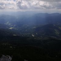 Kevin Sthlbrg's Photo