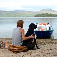 Kirill Obolenskiy的照片