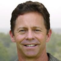 Le foto di Christian Dougla