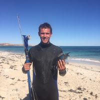 Nick Rokitta的照片