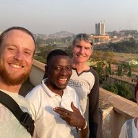 Abdul Malique's Photo