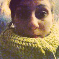 Cansın Arslan的照片