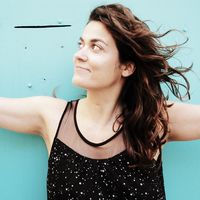 Coralie DURAND's Photo