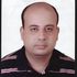 mohamed abdelmoneim's Photo