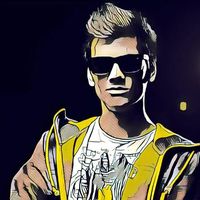 Vincent Overside's Photo