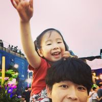 Jonguk Kim's Photo