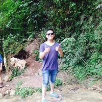 Alan Ledesma的照片