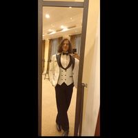 Furkan Polat's Photo