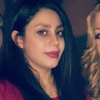 roya kadkhodaei's Photo