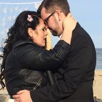 Brandon Bartee's Photo