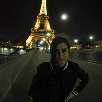 Photos de Donagí Espinosa