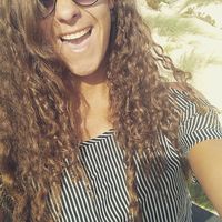 Laurien Demuynck's Photo