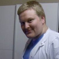 Emil Sørensen的照片