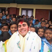 Lorenzo Marzano的照片