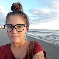 Maiten Cejas的照片