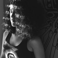 Le foto di María Rodríguez Sánchez