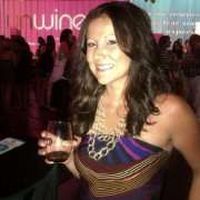 Ashley Duncan的照片