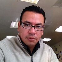 Photos de Oscar Miguel Gonzalez Reye