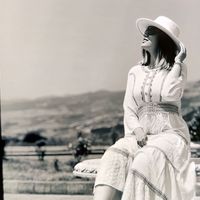 Fotos de Nazanin MOTALEBI