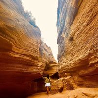 Fotos de esraa elkherwily