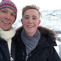 Fotos de Torben Speldt