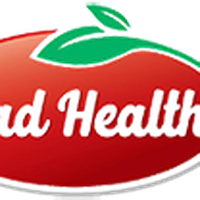 Thuốc trị bệnh Gout Glad Health的照片