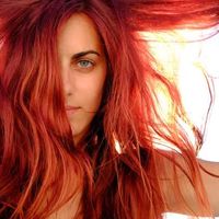 Efi Renieri的照片