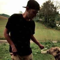 Fotos de Jan Žajdlík