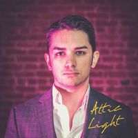 Nathan Bowman's Photo