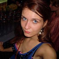 Fotos von Katarzyna Pietrzak