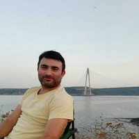 Fotos de Talip Ceylan