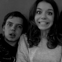 Sharmaine Berkelaar's Photo