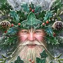 Christmas Potluck的照片