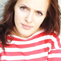 Ginevra Lanaro's Photo