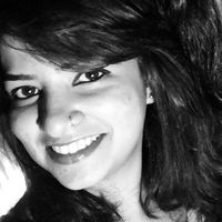 Photos de Rasika Ranade