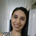 Aimée Martínez's Photo