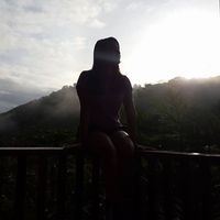 Photos de Nadja Miranda