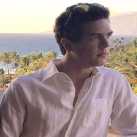 Marcus Schwarzbrannt的照片