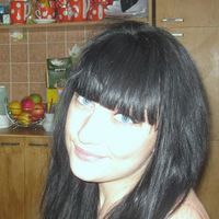 Fotos de Anya Abaeva