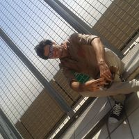 Sepehr Salman Asl的照片