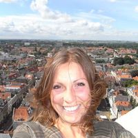 Fulvia Cammilleri的照片