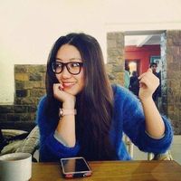 Photos de Kelsang Choeki Namgyal