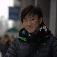 Yuta Hiramatsu's Photo