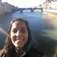 Noelia Santana的照片