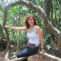 Fotos von Adriana Maria Sanchez Vergara