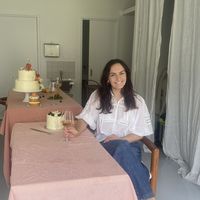 Georgia Downs的照片