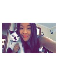 Fotos de Jennifer Du