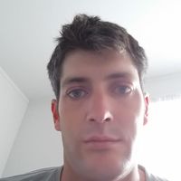 Fotos von Calvin Vannan