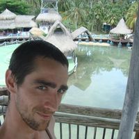 benjamin irles的照片