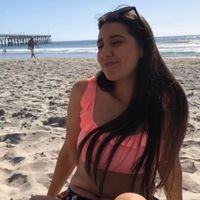 Deysy Osuna的照片